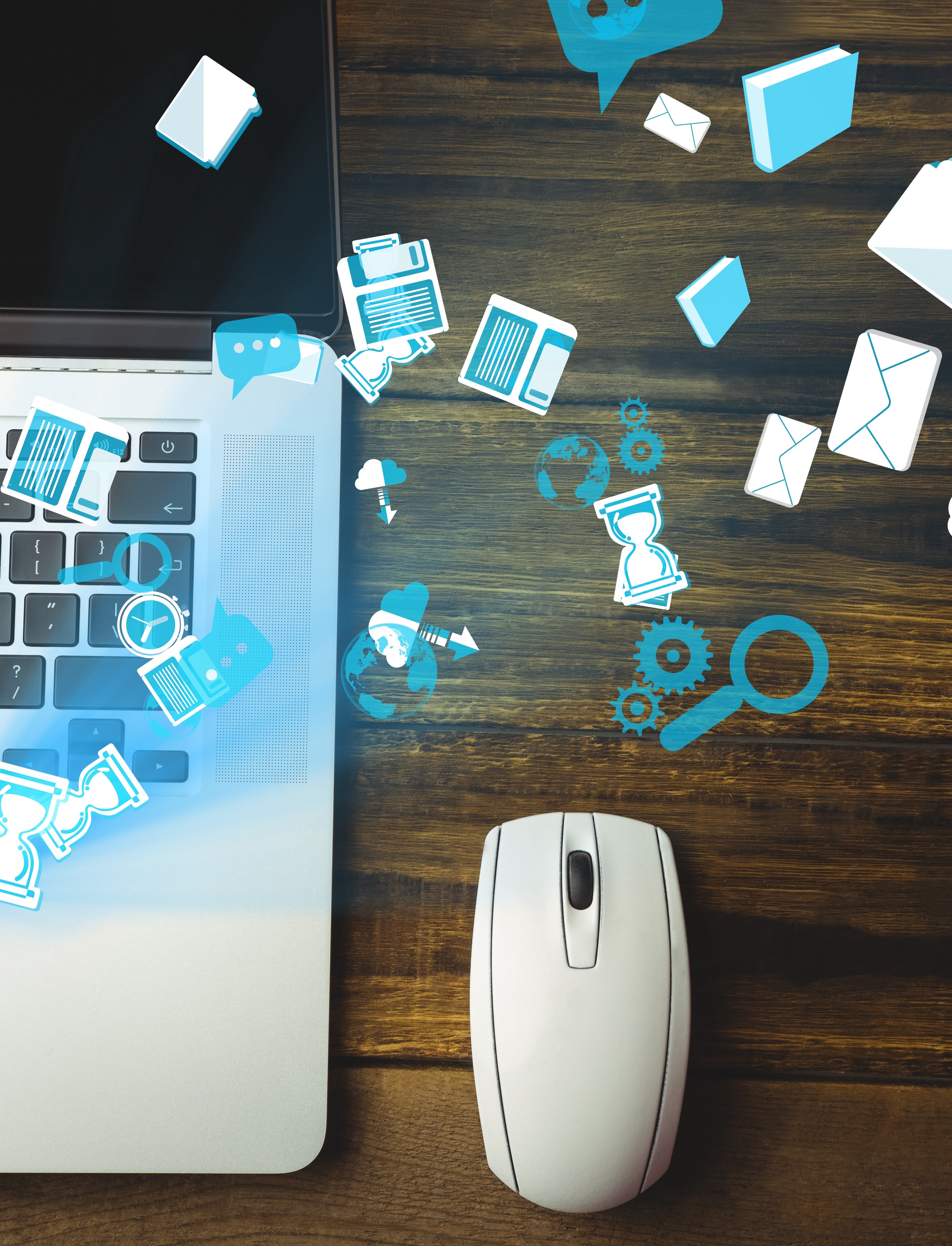 Marketing Automation